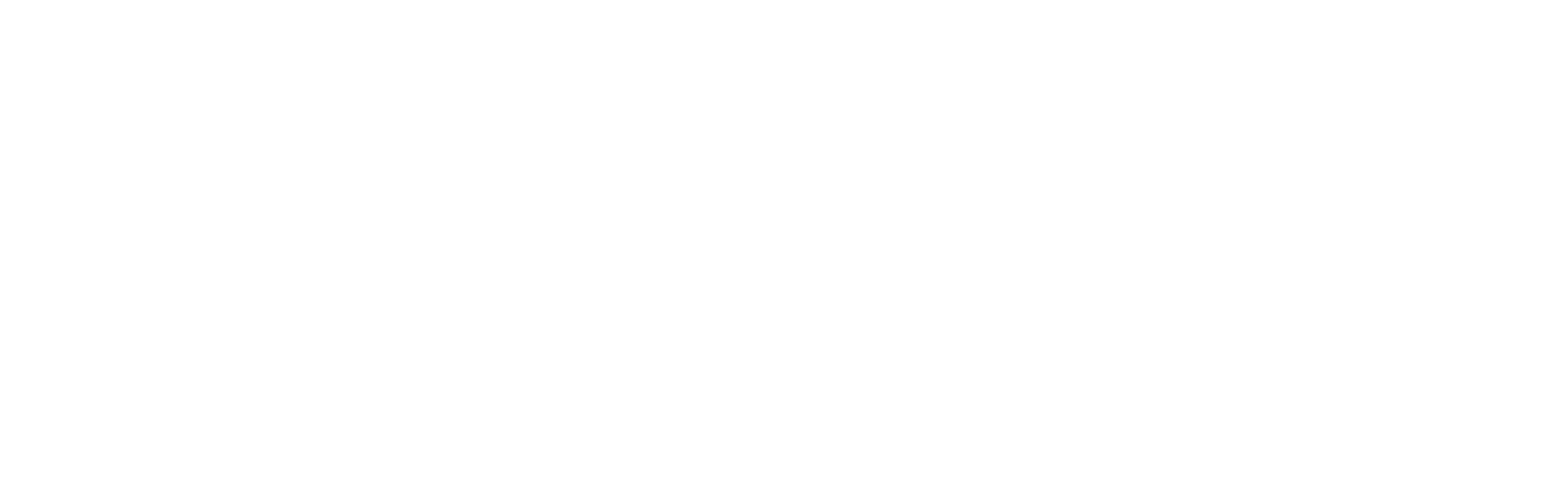 EZELINK