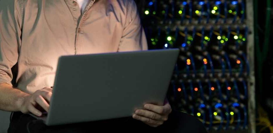 Managed WiFi Services